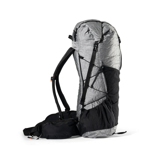 Unbound 55 Backpack