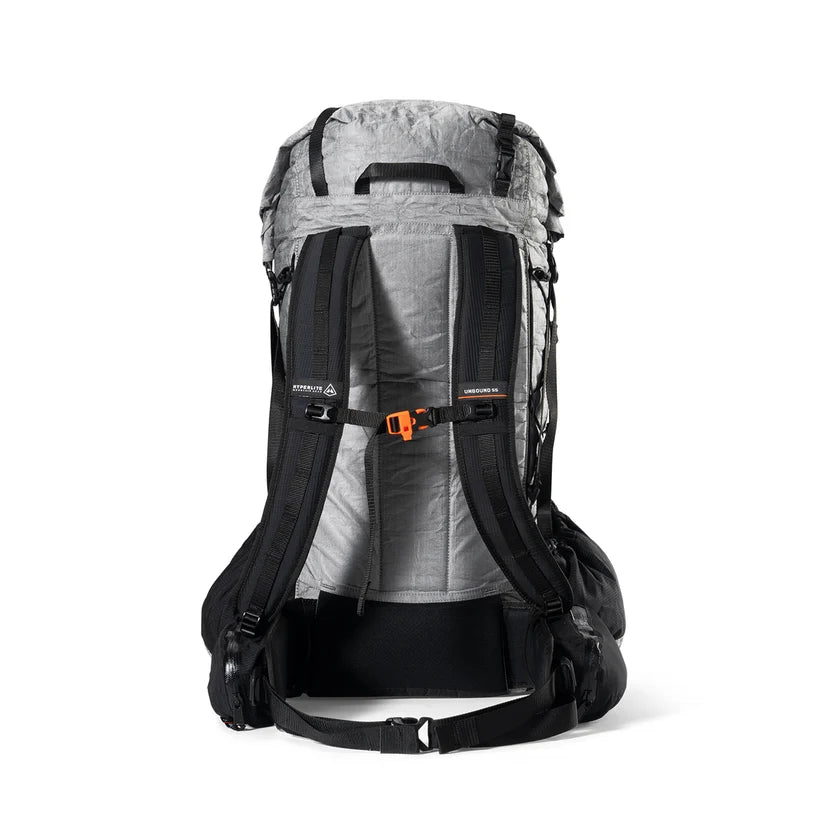 Unbound 55 Backpack