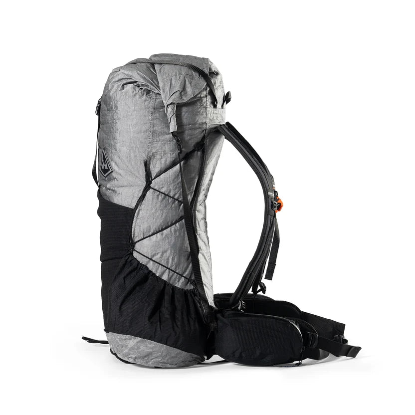 Unbound 55 Backpack