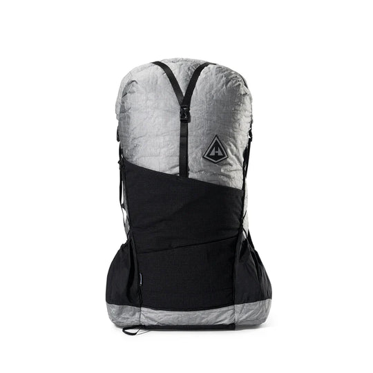 Unbound 55 Backpack