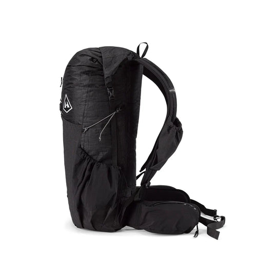 Waypoint 35 Pack