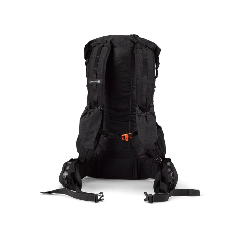 Waypoint 35 Pack