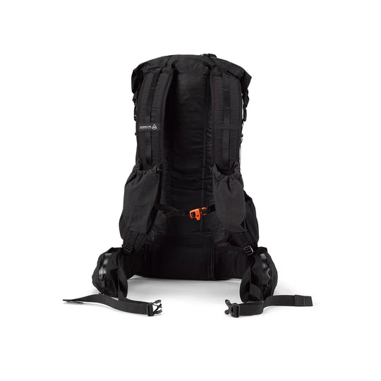 Waypoint 35 Pack