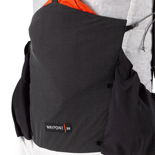 Waypoint 35 Pack