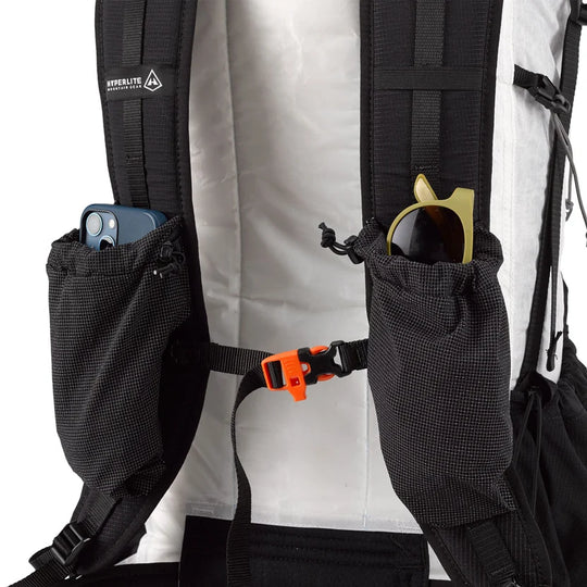 Waypoint 35 Pack