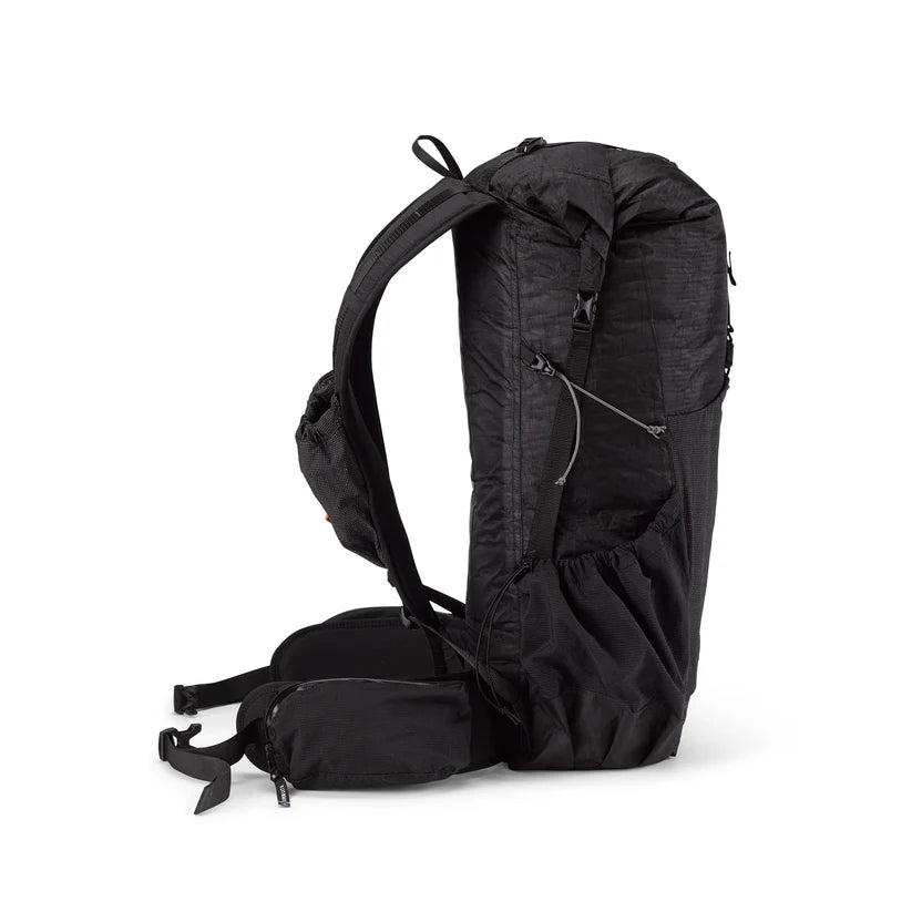 Waypoint 35 Pack