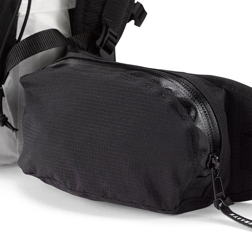 Waypoint 35 Pack