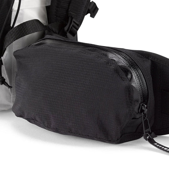 Waypoint 35 Pack