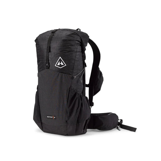 Waypoint 35 Pack