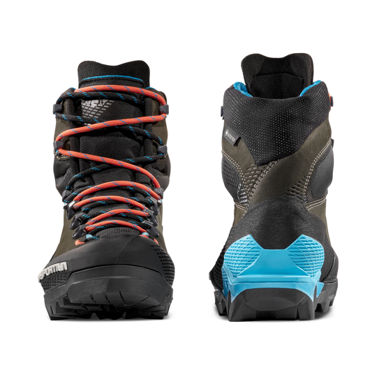 Aequilibrium LT GTX Women's