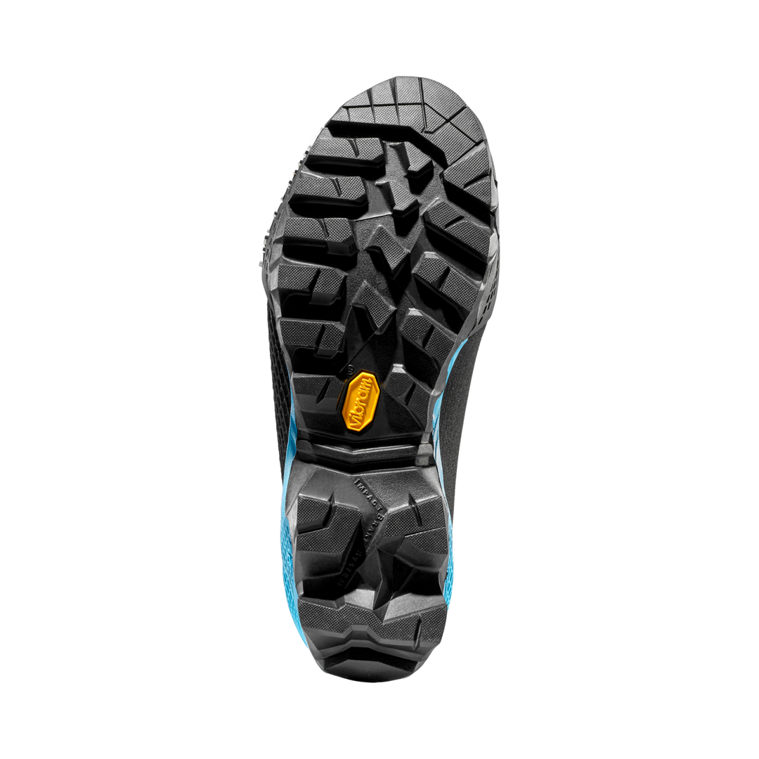 Aequilibrium LT GTX Women's