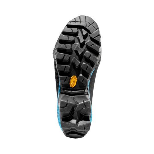 Aequilibrium LT GTX Women's