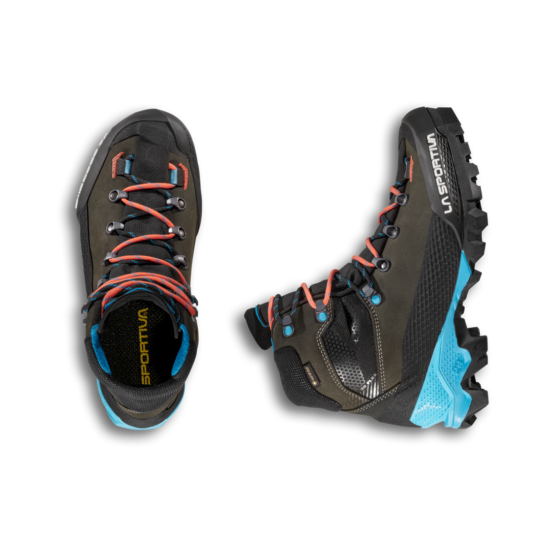 Aequilibrium LT GTX Women's