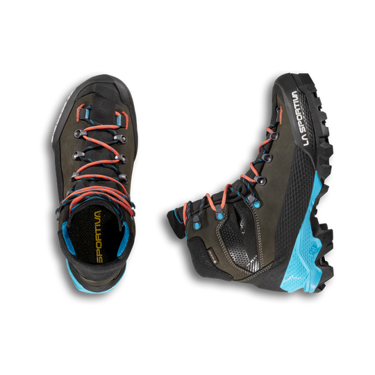 Aequilibrium LT GTX Women's