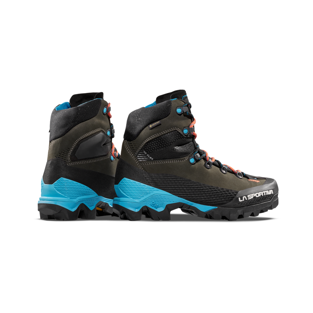 Aequilibrium LT GTX Women's