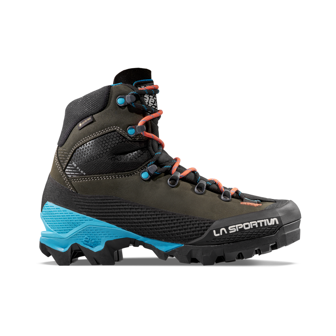 Aequilibrium LT GTX Women's