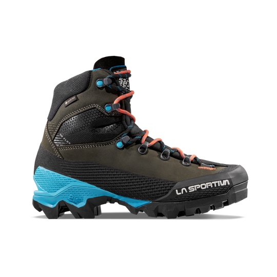 Aequilibrium LT GTX Women's