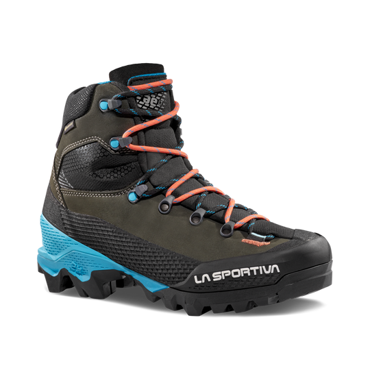 Aequilibrium LT GTX Women's