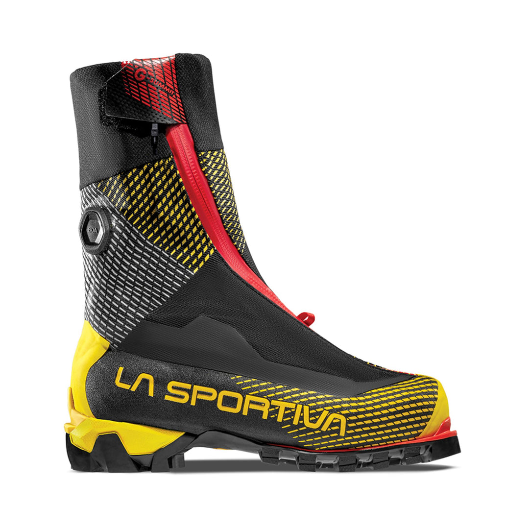 La Sportiva-G-SUMMIT-Footwear-