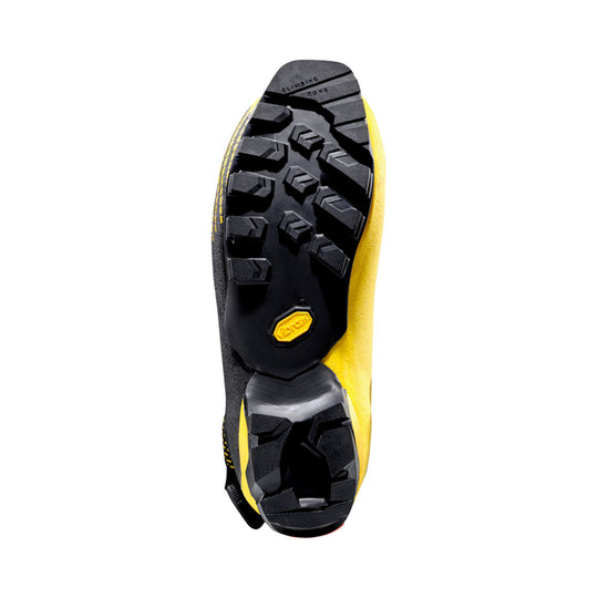 La Sportiva-G-SUMMIT-Footwear-