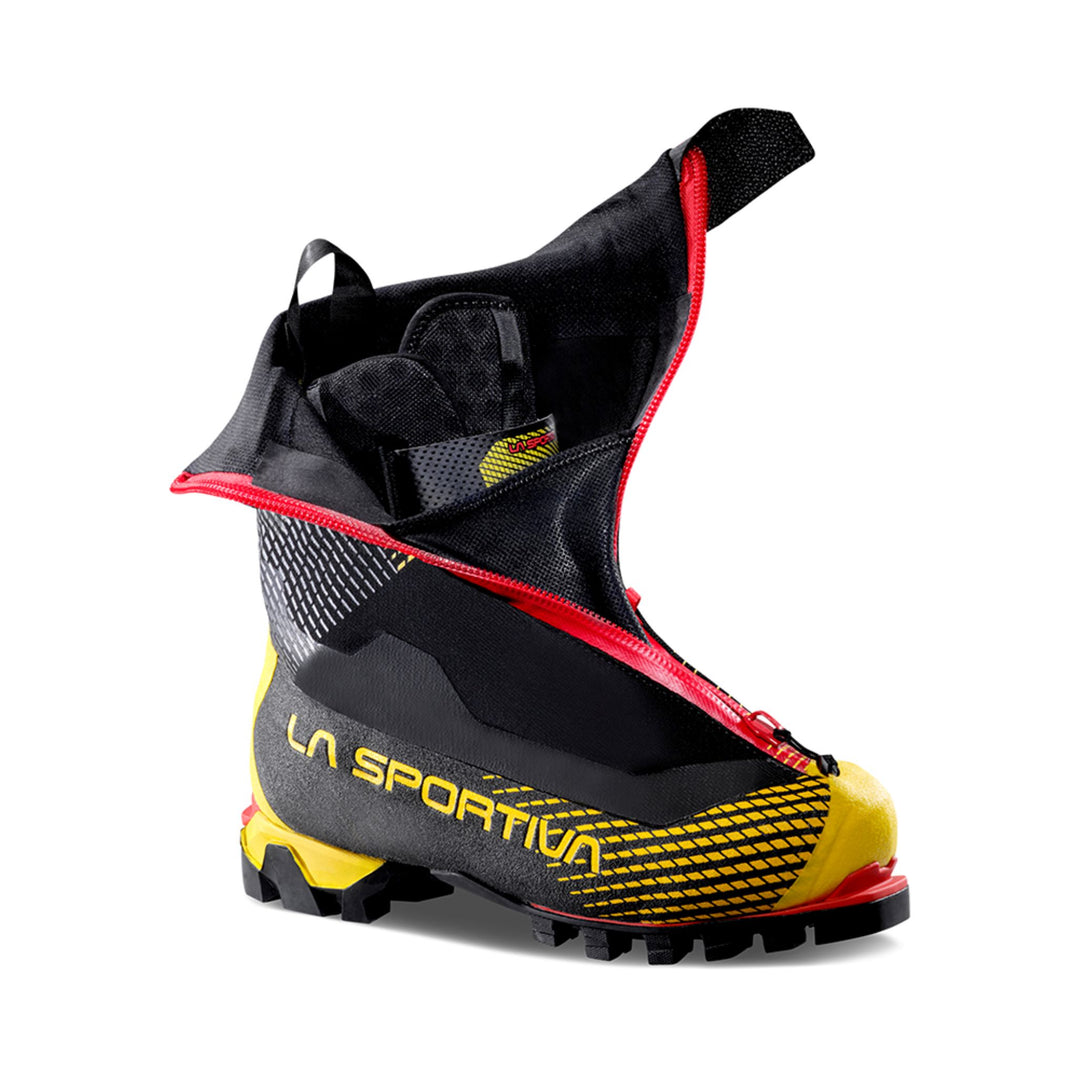 La Sportiva-G-SUMMIT-Footwear-