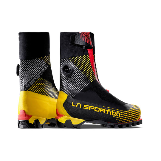 La Sportiva-G-SUMMIT-Footwear-