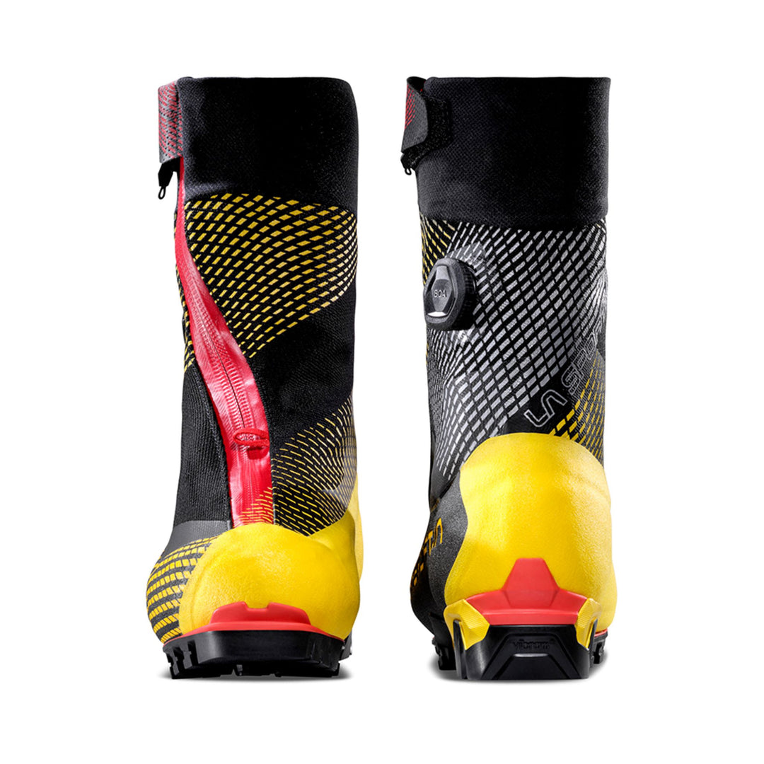 La Sportiva-G-SUMMIT-Footwear-