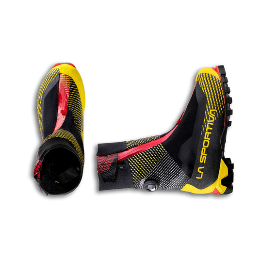 La Sportiva-G-SUMMIT-Footwear-