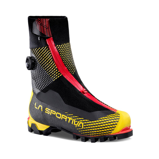 La Sportiva-G-SUMMIT-Footwear-