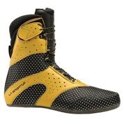 Spantik Euro Size 40