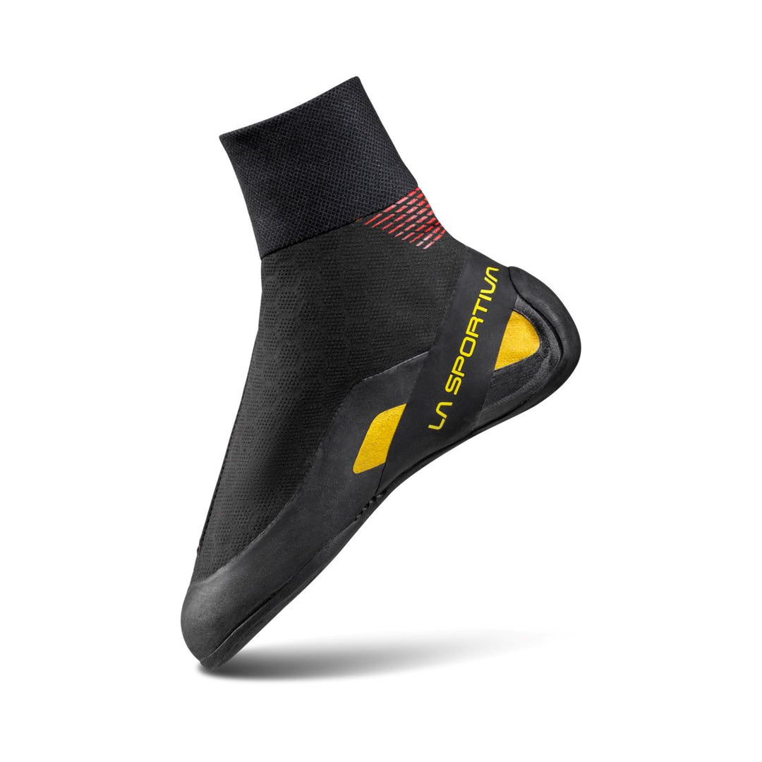 La Sportiva-TC Extreme-Footwear-