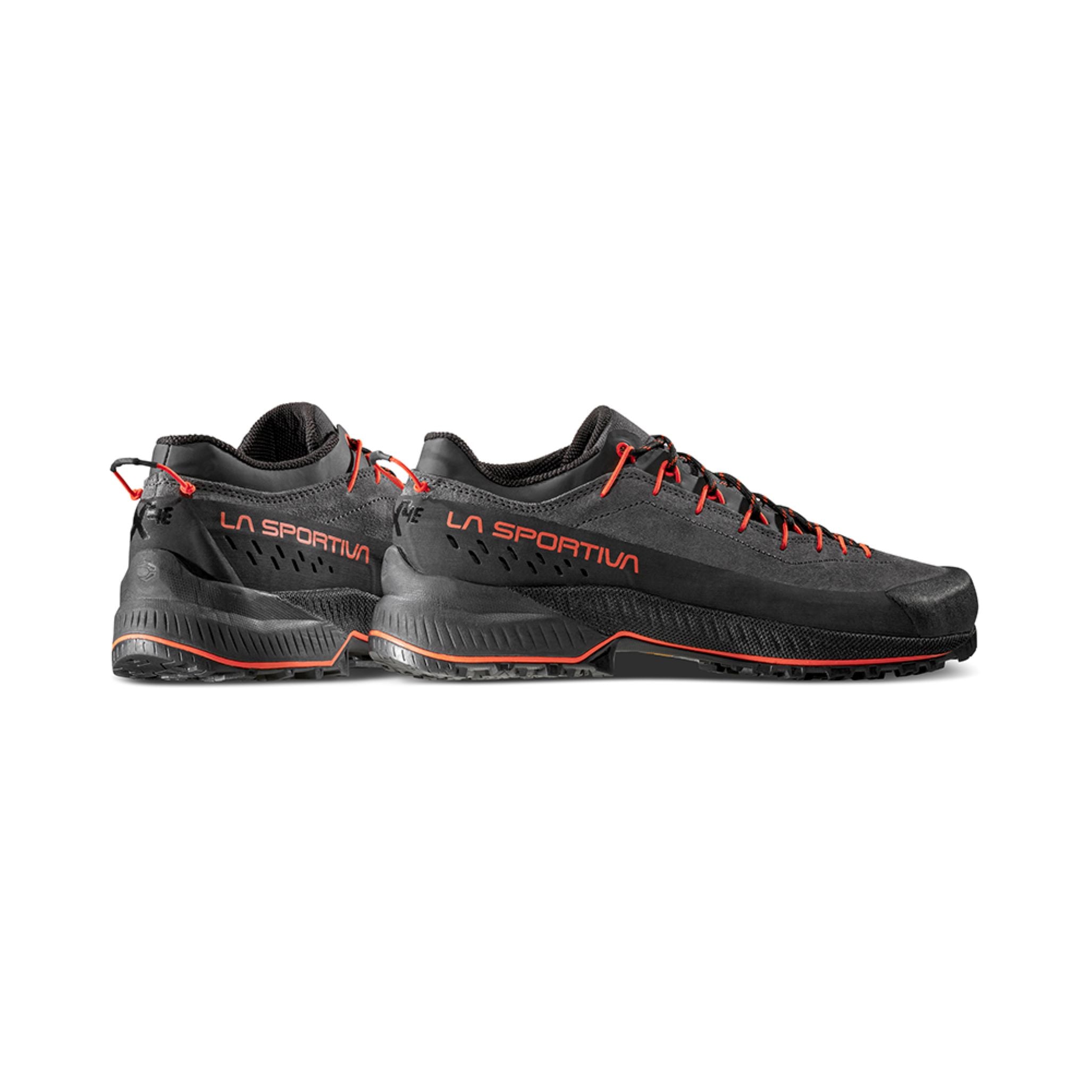 TX4 EVO Men's – Feathered Friends
