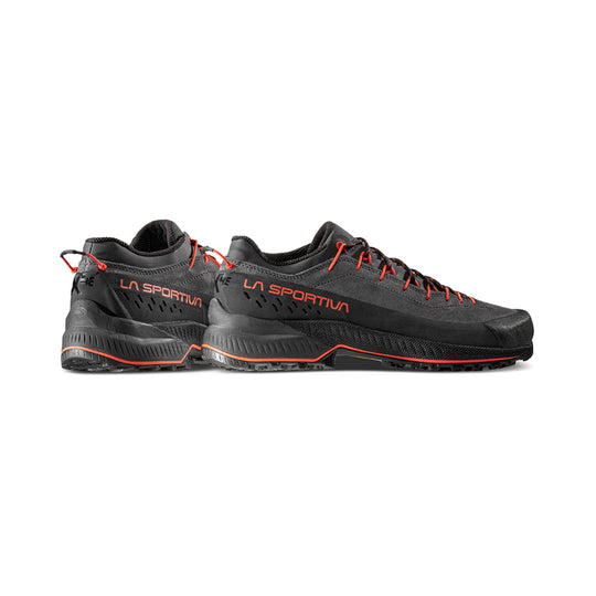 La Sportiva-TX4 EVO Men's-Footwear-