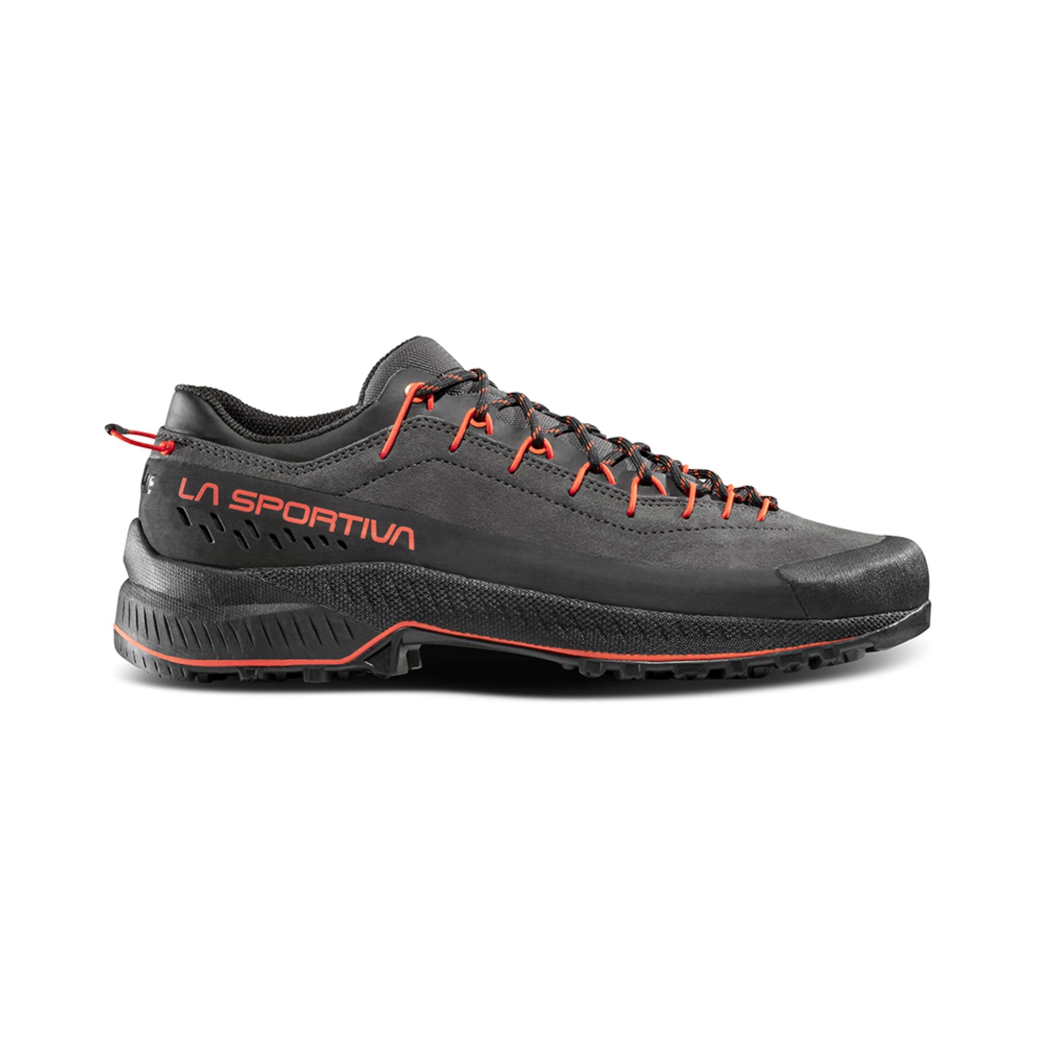 DTM・DAW evo4 TX4 EVO Men's – Feathered Friends