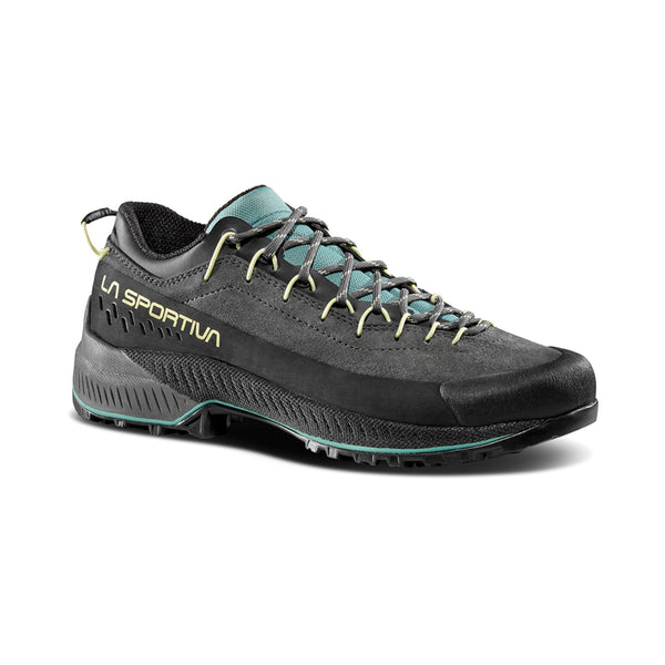 オクトモア　４th！ la-sportiva-tx4-evo-womens-