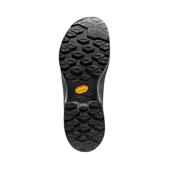 La Sportiva-TX4 EVO Women's-Footwear-