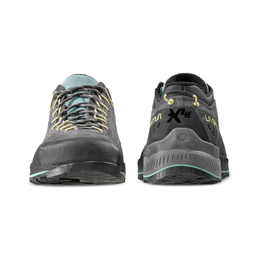 La Sportiva-TX4 EVO Women's-Footwear-