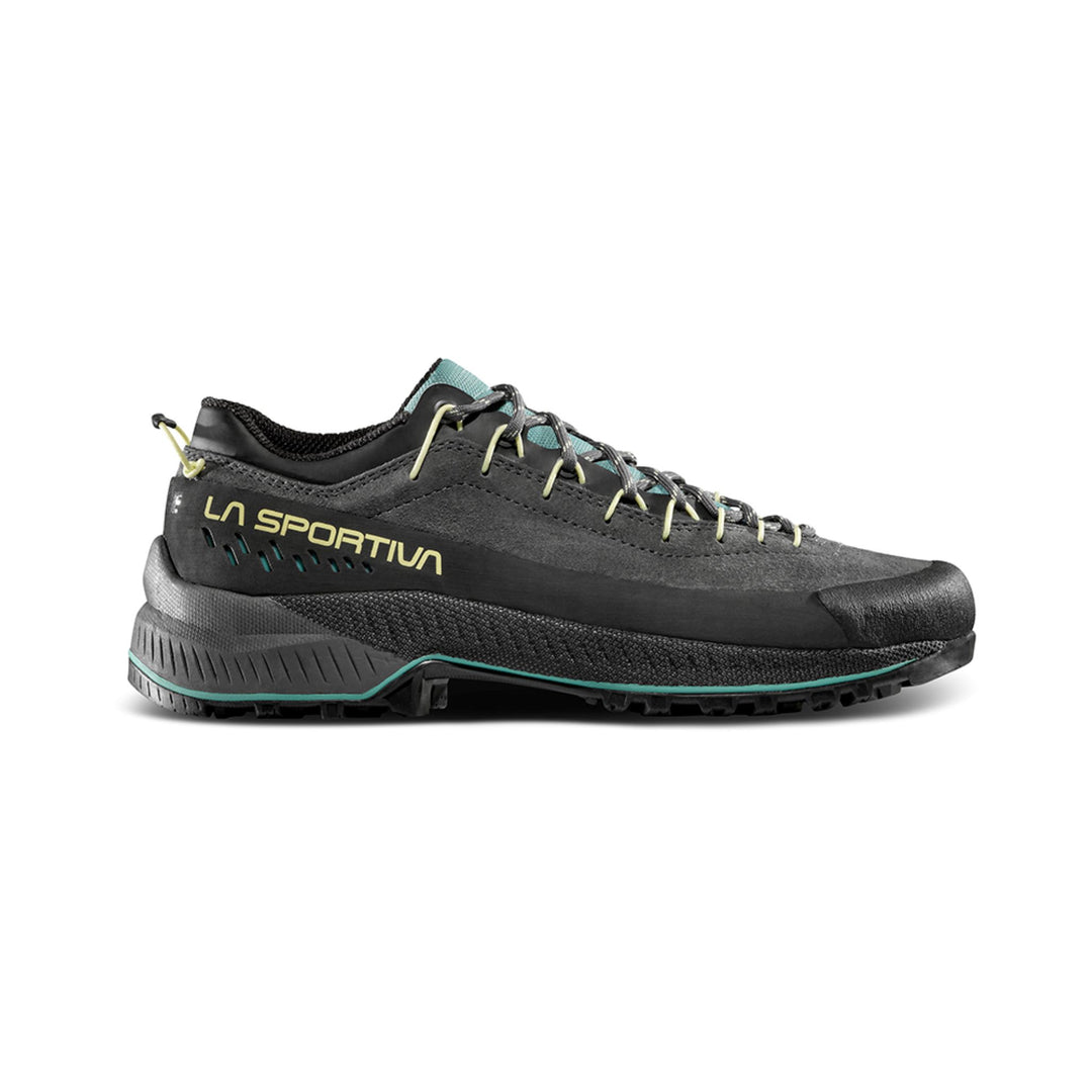 La Sportiva-TX4 EVO Women's-Footwear-