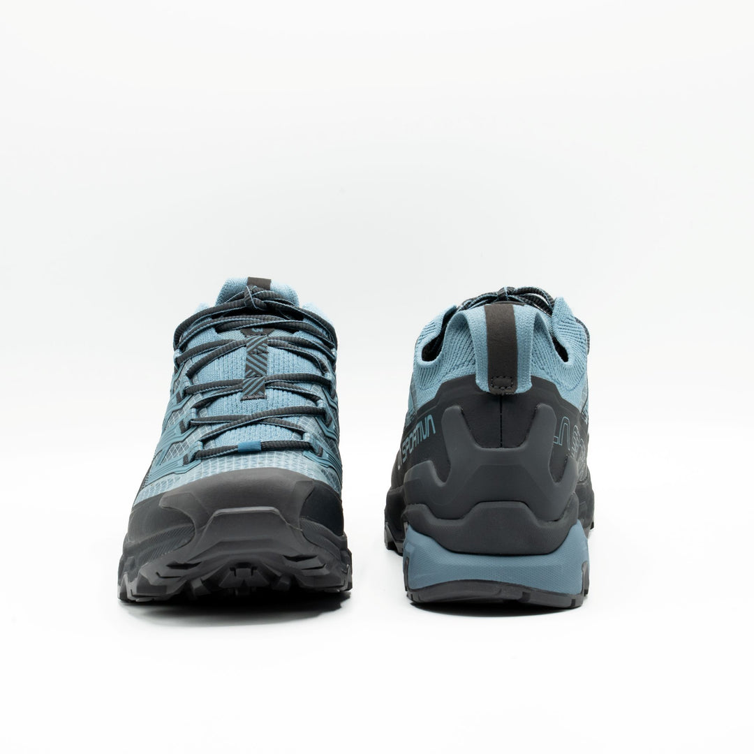 Ultra Raptor 3 Women's