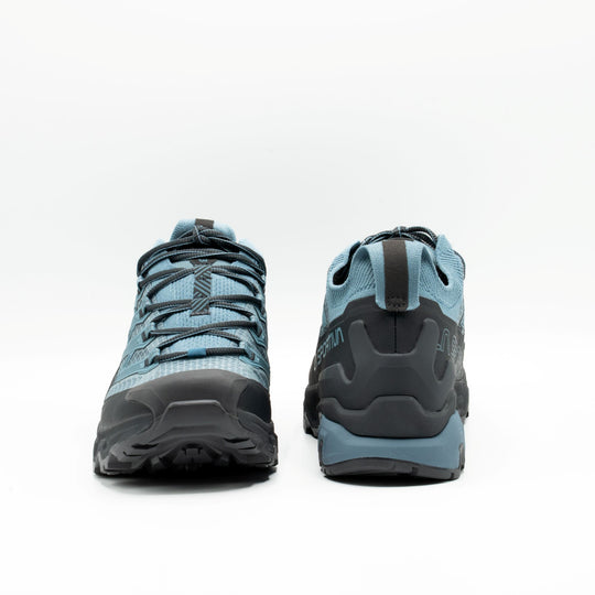 Ultra Raptor 3 Women's