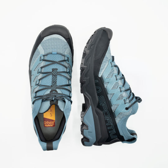 Ultra Raptor 3 Women's