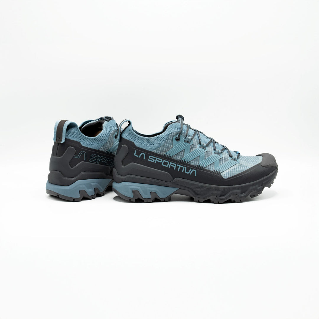 Ultra Raptor 3 Women's