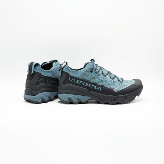 Ultra Raptor 3 Women's