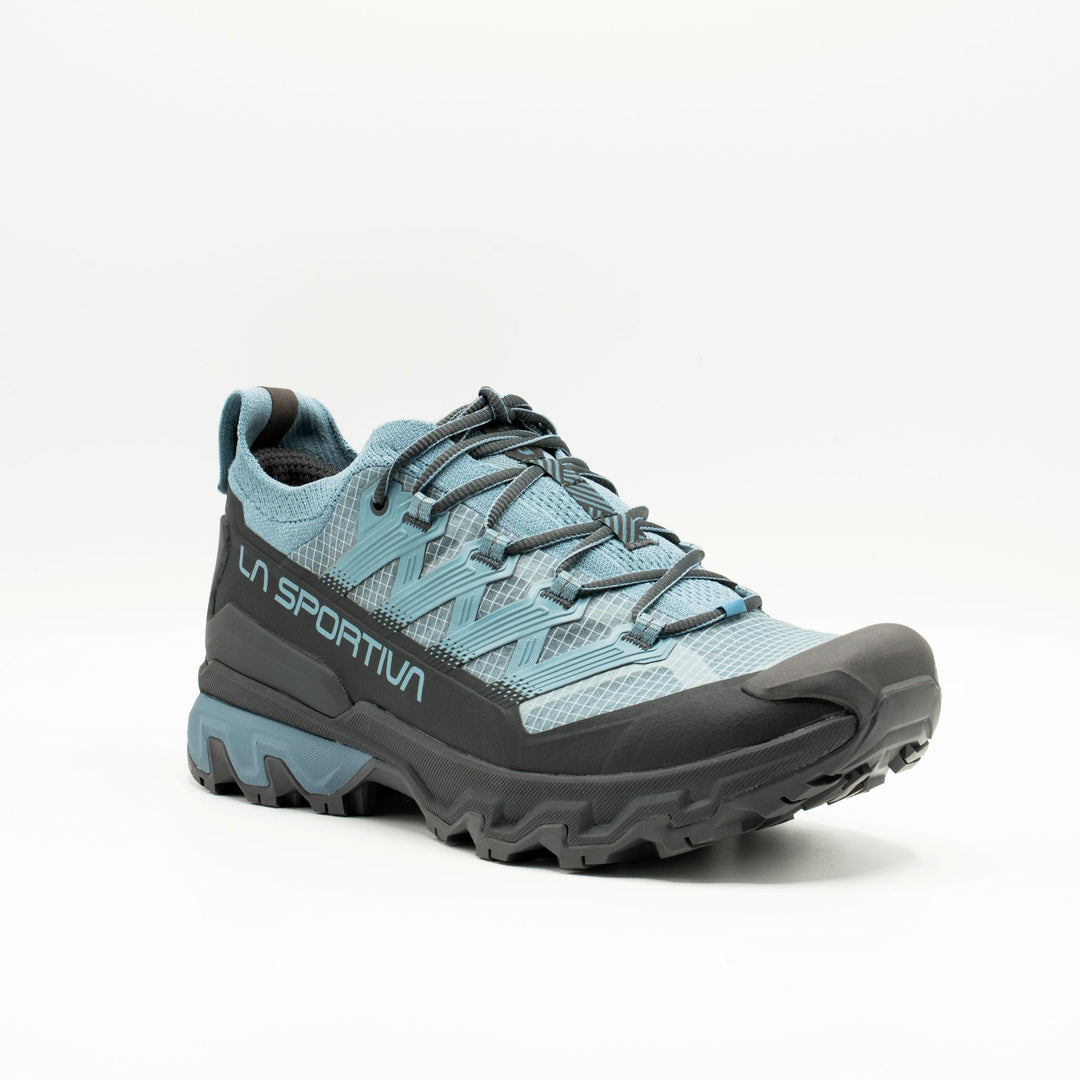 Ultra Raptor 3 Women's