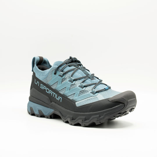 Ultra Raptor 3 Women's