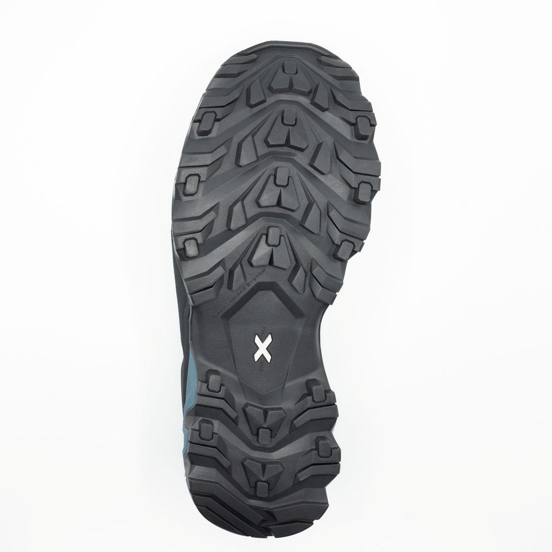 Ultra Raptor 3 Women's