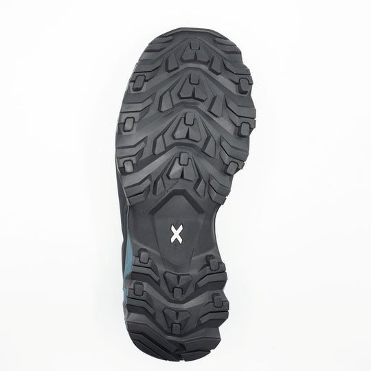 Ultra Raptor 3 Women's