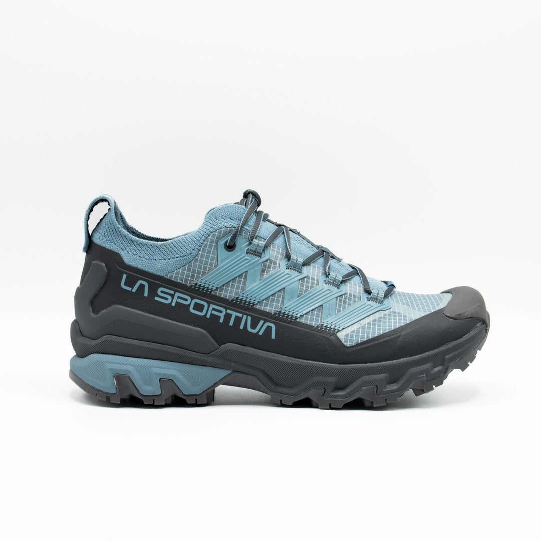 Ultra Raptor 3 Women's