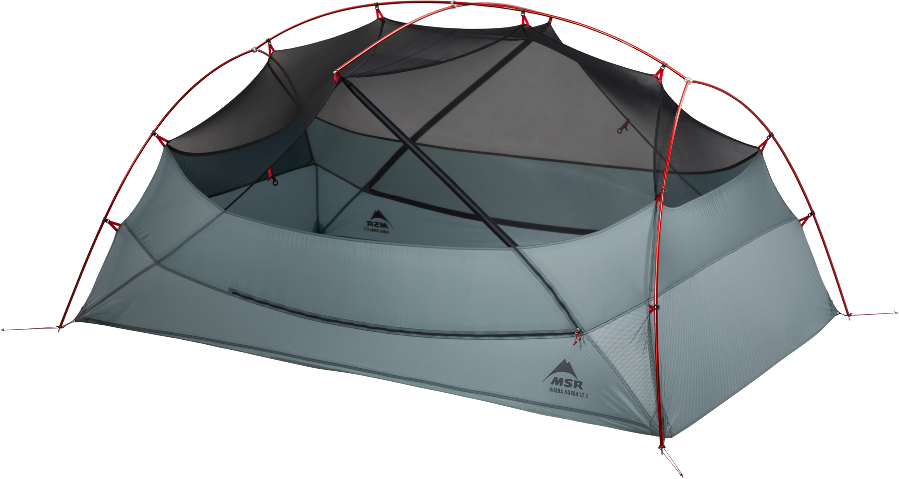 hubba 2 person tent Hubba Hubba™ LT 2-Person Backing Tent – Feathered Friends