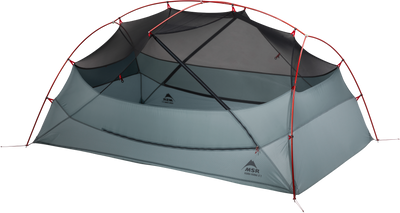 Hubba Hubba™ LT 2-Person Backing Tent